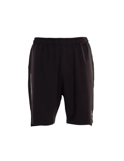 Kurze Hose Black Crown Montana